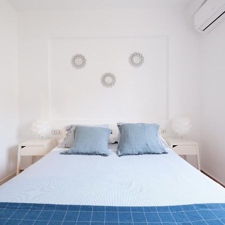 Wonderful Central Apartment Panoramics Views Wifi Μάλαγα Εξωτερικό φωτογραφία