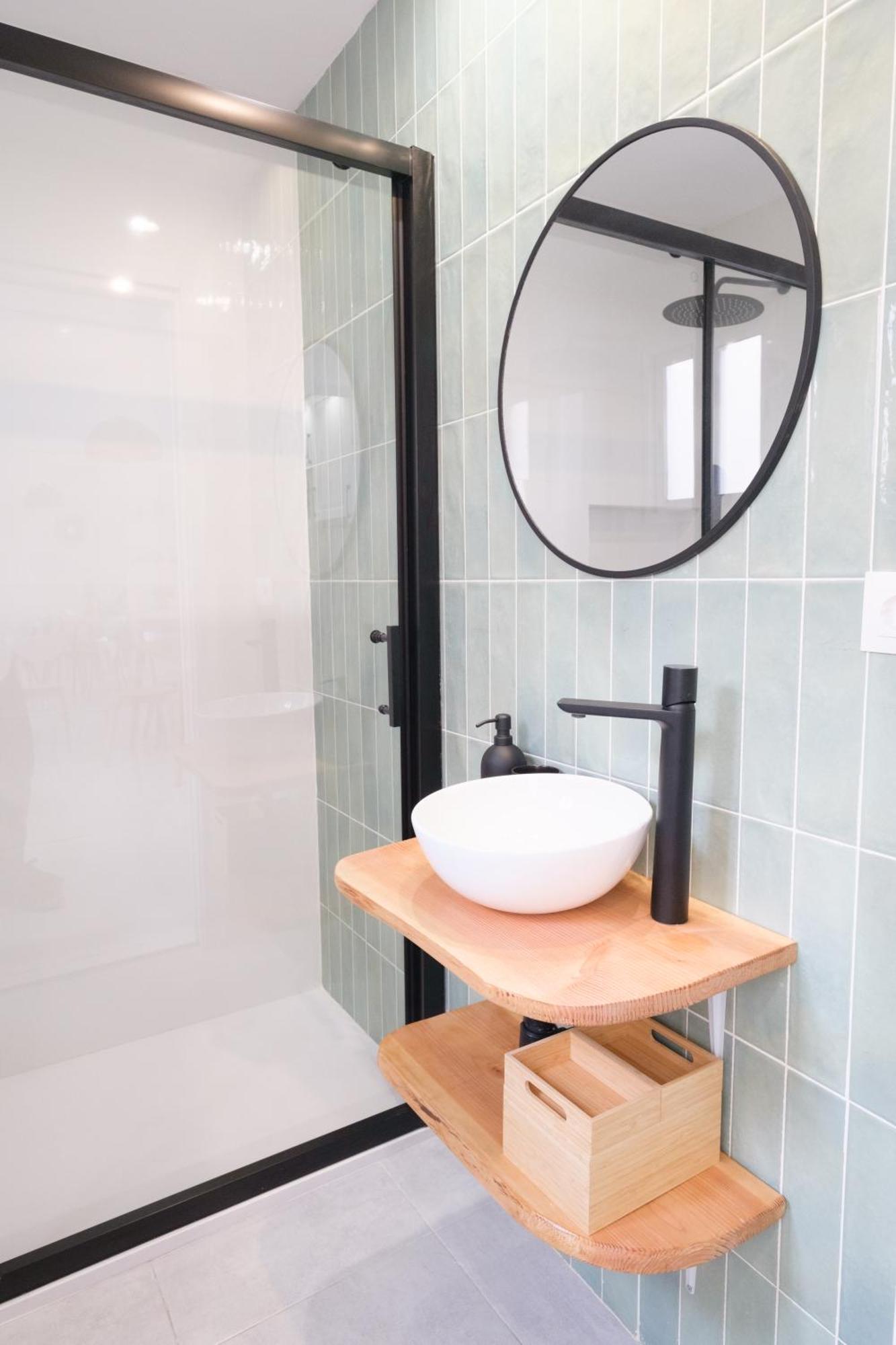 Wonderful Central Apartment Panoramics Views Wifi Μάλαγα Εξωτερικό φωτογραφία